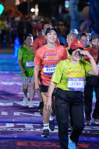 BIB: 3247, 4569, 3749
                            <button type="button" onclick="openModal(26228320)" class="btn btn-primary btn-sm float-right btn-popup" data-toggle="modal" data-target=".modal-high-quality">
                        <i class="fas fa-shopping-cart"></i> Add to Cart
                    </button>
                                            <button type="button" onclick="isThisMe(26228320, true)" class="btn btn-success btn-sm float-right btn-popup btn-isme hidden" data-toggle="tooltip" data-placement="bottom" title="นี่คือรูปของคุณใช่ไหม คลิกที่นี่เพื่อเอาเข้าอัลบั้ม">
                        <i class="fas fa-plus"></i> Add to album
                    </button>
                    <button type="button" onclick="isThisMe(26228320, false)" class="btn btn-warning btn-sm float-right btn-popup btn-isnotme hidden">
                        <i class="fas fa-ban"></i> Remove from album
                    </button>